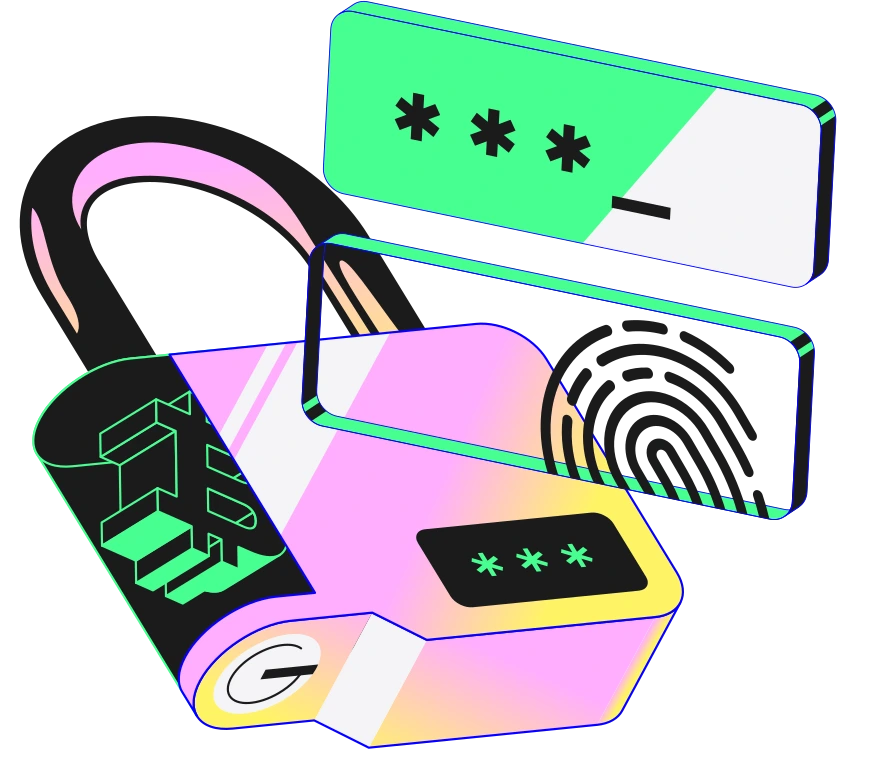 trust钱包多币种管理功能