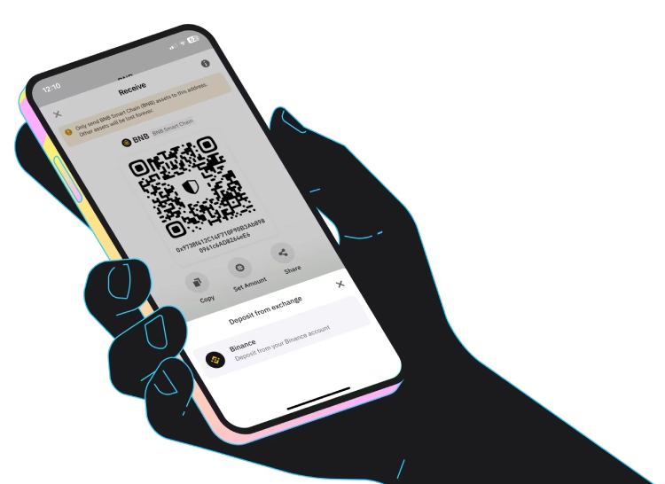 trust钱包安全防护