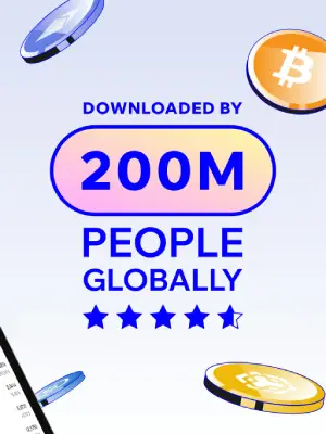 trust钱包资产列表