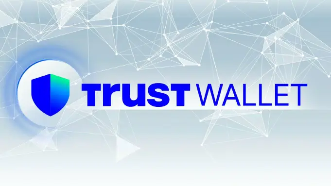 trust钱包官网入口