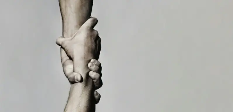 Trust Wallet 资讯站