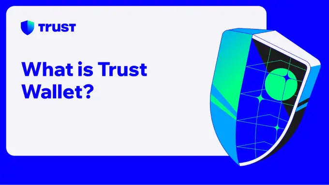 Trust钱包安全防护机制